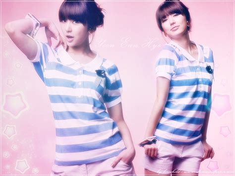 Yoon Eun Hye Yoon Eun Hye Wallpaper Fanpop