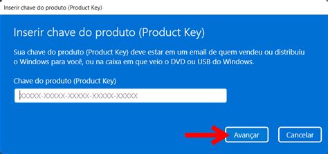 Como Ativar Uma Licença Do Windows Olhar Digital