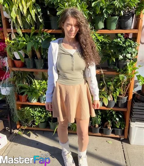 Brittany Venti Nude OnlyFans Leak Picture FZ8GE1eMnH MasterFap Net