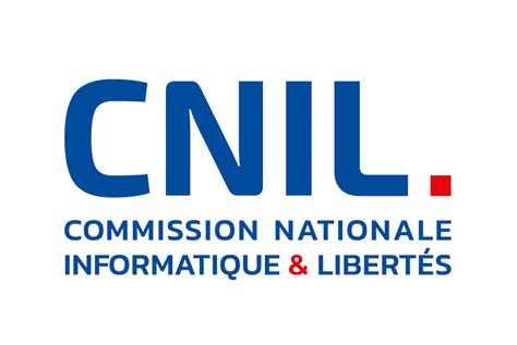 Archives en ligne la CNIL assouplit les règles de communication au