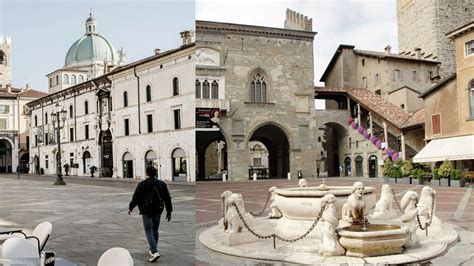 Bergamo E Brescia Rai Cultura