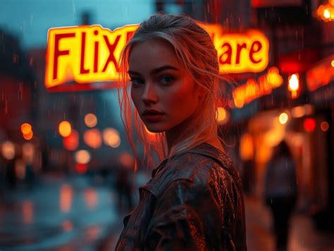 FlixFare: Your Ultimate Destination to Watch Movies Online