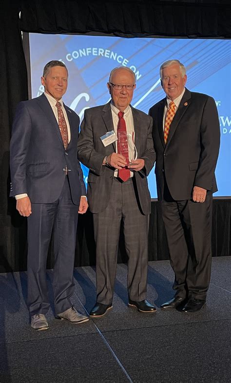 Local Clark Funeral Home Neosho Mo policies spark a debate 26