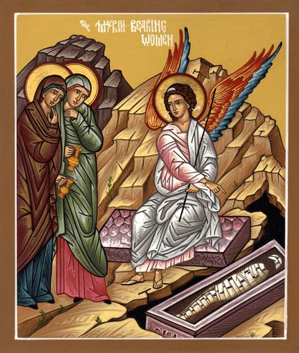 Empty Tomb Icon At Collection Of Empty Tomb Icon Free