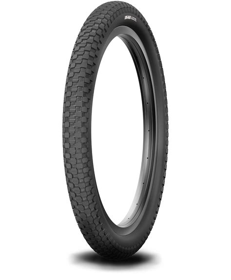 Kenda Tires | Bicycle | K-Rad