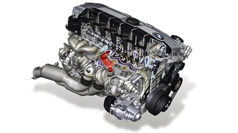 BMW N54 Engine Overview — Pros, Cons, and More! – Bimmers.com