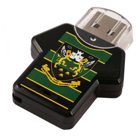 Bulk USB Drives with Logo | BabyUSB | Export Worldwide