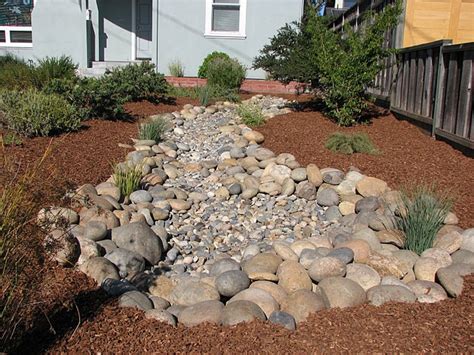 Landscaping Ideas For Erosion Control Landscape Guide