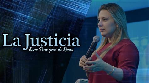 Justicia Significado Biblico 2023 Ame Jumelle