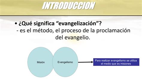 El Primer Viaje Misionero Del Ap Stol Pablo Pptx Descarga Gratuita