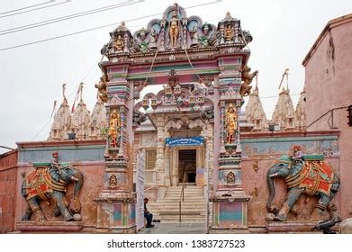 7,009 Patan Temples Images, Stock Photos & Vectors | Shutterstock