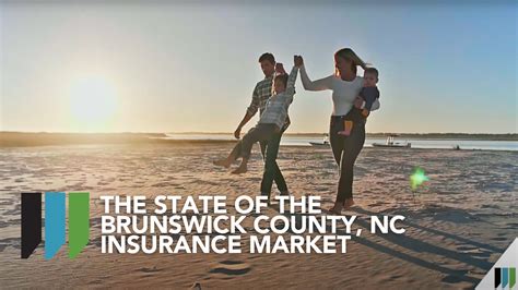 Insurance For Brunswick County Nc Wells Insurance