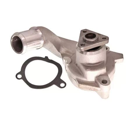 MAXGEAR 47 0273 POMPE Refroidissement Moteur Pour Ford Fiesta IV Mazda