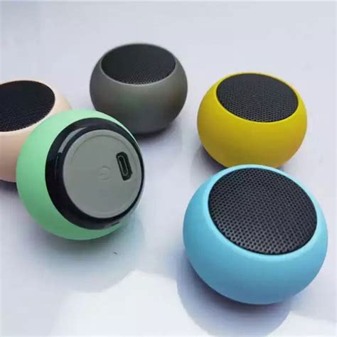 Bluetooth Speaker And Price Atelier Yuwa Ciao Jp