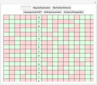 Barrel Bottom Bit Crossword Prntbl Concejomunicipaldechinu Gov Co