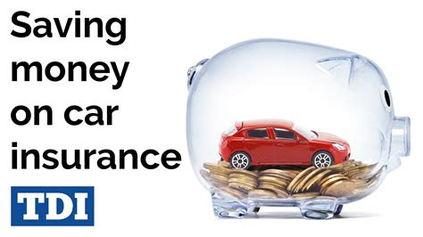 Vehicle Insurance Images