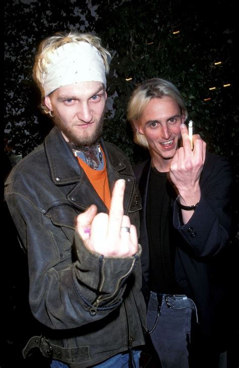 Layne Staley Lives Within S Photos Photos Vk Layne Staley