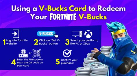 Learn How To Get Free V Bucks Codes In Fortnite With This Guide Find Out The Best Ways To Earn