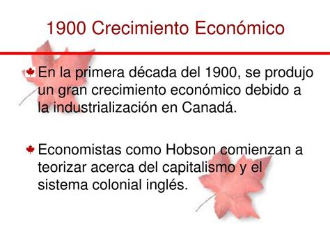 Ppt Sociedad Y Politica De Canada Powerpoint Presentation Free