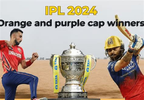 Ipl