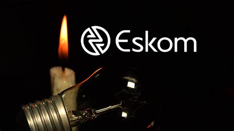 Eskom Announces Stage 6 Load Shedding From This Afternoon YOMZANSI