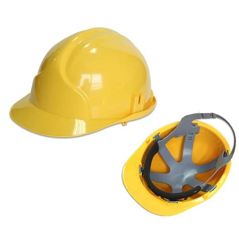 China Safety Helmet Suppliers Manufacturers Factory Customized