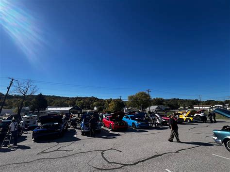 Sunset Memorial Funeral Home & Memory Gardens | Parkersburg WV