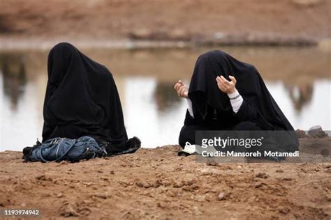 2780 Woman Kneeling In Prayer Stock Photos High Res Pictures And