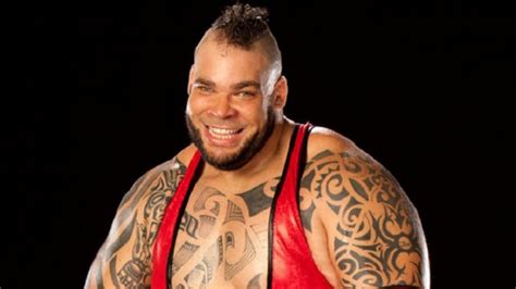 Tyrus Wiki, Biography, [Wrestler] Wikipedia, Age, Family, Net Worth, Wife, And More