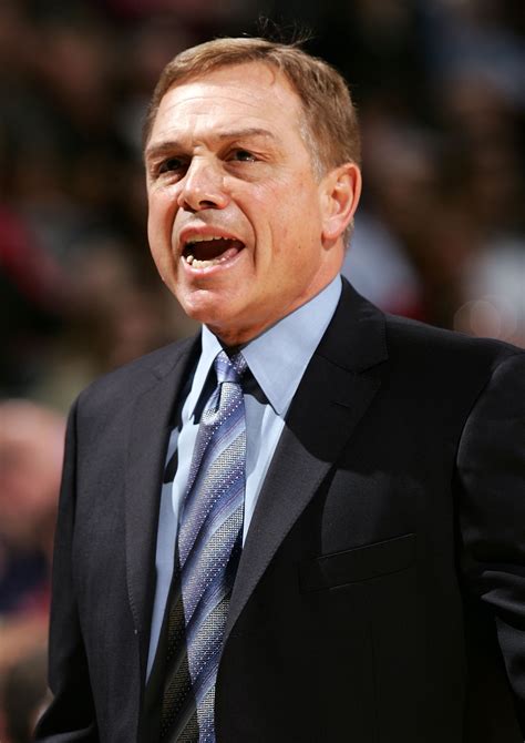 New York Knicks: 10 Candidates To Be Next Coach After Mike D' Antoni Is