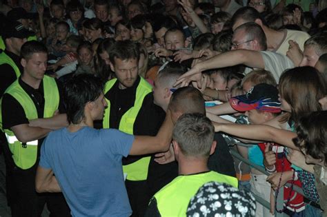 Kozienicki Dom Kultury im Bogusława Klimczuka