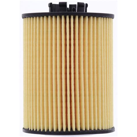 Ryco Oil Filter Cartridge R P Ryco Repco Australia