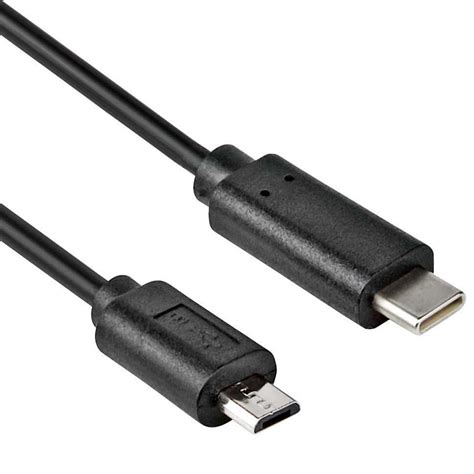 Usb C Kabel Kopen Bestel Bij Dé Kabelspecialist Allekabels