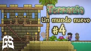 Administraci N Red De Comunicacion Sonrojo Legion De Escarcha Terraria