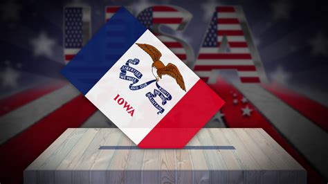 ¿qué Son Los Caucus Y Cuál Es Su Importancia En Las Elecciones De Estados Unidos 2024 Unotv