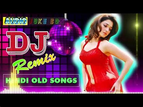 Bahon Mein Bottle Jhoom Jhoom Old Is Gold Full Sarabi Dance Song Hard