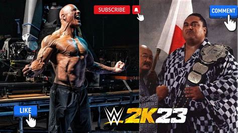 The Rock Vs Yokozuna Extreme Rules Wwe K Youtube