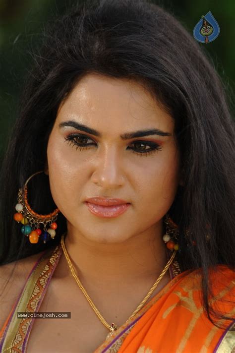 Kavya Singh Hot Photos Photo Of