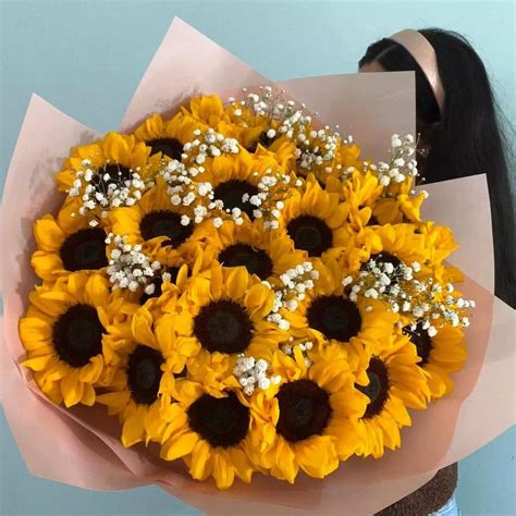 Pin by นำขง on ชอดอกไม Flowers bouquet gift Beautiful bouquet of