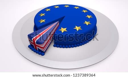 Cake Art Concept New Code Word Stock Illustration 1237389364 Shutterstock