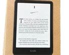 Amazon enthüllt Kindle Paperwhite 2024 und Kindle 2024 Notebookcheck