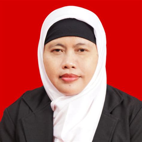 Kusmawati Guru Perpajakan 70000 Rp Jam