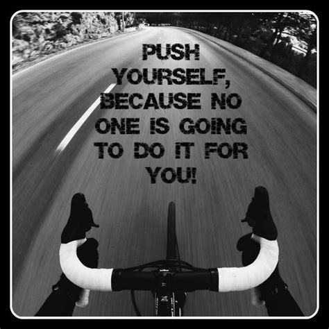 Bicycle quotes, Bike quotes, Cycling quotes