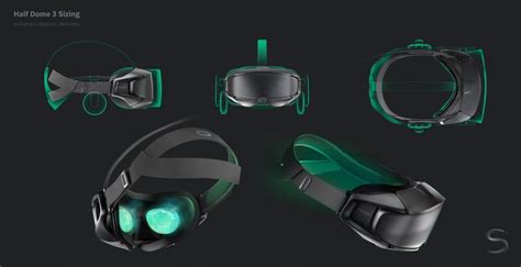 oculus quest 3 soon