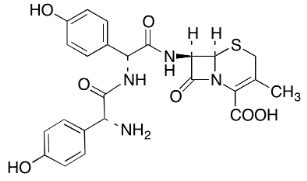 Cefadroxil Neugen Labs