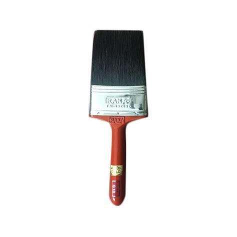 RAKA 100 MM Inch Paint Brush At Rs 95 Piece In Kanpur ID 20857196633