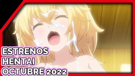 TW Pornstars Counil Kamisama Del Hentai Twitter NUEVO VIDEO