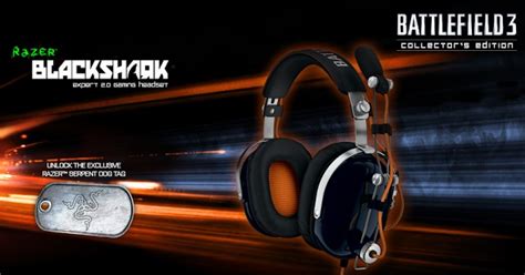 Turtle Beach Earforce X Ray ~call Of Duty Black Ops Ii スペシャルエディション~ ゲーミングヘッドセ