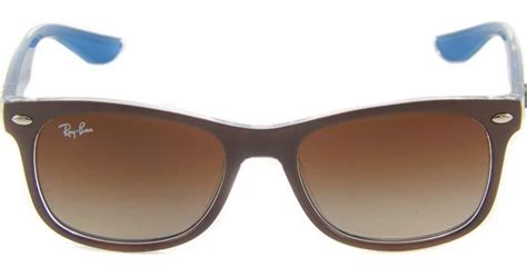 Ray Ban Rb S