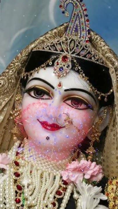 🌹🙏hum Ho Gaye Radha Rani Ke🌹🙏 Jay Shree Radhe Krishna You Tub Short